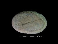 砥石藏品圖，第1張