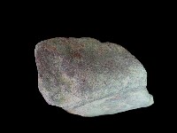 砥石藏品圖，第2張