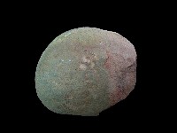 砥石藏品圖，第2張