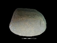 砥石藏品圖，第1張