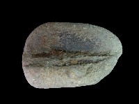 砥石藏品圖，第2張