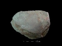 砥石藏品圖，第1張