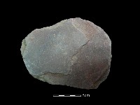 砥石藏品圖，第2張