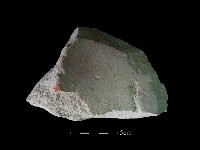 砥石藏品圖，第1張