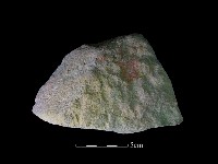 砥石藏品圖，第2張