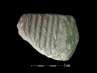 砥石藏品圖，第2張