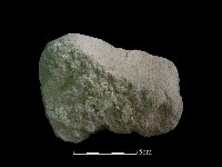 砥石藏品圖，第2張