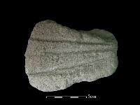 砥石藏品圖，第1張