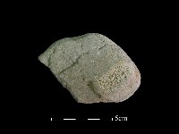 砥石藏品圖，第1張