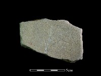 砥石藏品圖，第2張