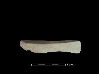 砥石藏品圖，第3張