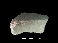 砥石藏品圖，第2張