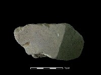 砥石藏品圖，第3張