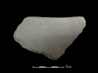 砥石藏品圖，第1張