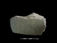 砥石藏品圖，第1張