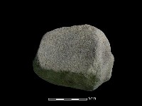 砥石藏品圖，第1張