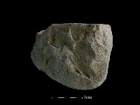 砥石藏品圖，第2張