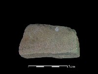 砥石藏品圖，第2張