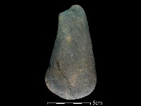 石鎚藏品圖，第2張