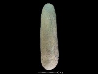石鎚藏品圖，第2張
