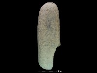 石鎚藏品圖，第1張