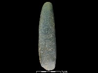 石鎚藏品圖，第2張