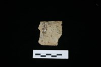 石刀藏品圖，第1張