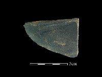 石刀藏品圖，第1張