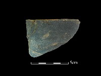 石刀藏品圖，第2張