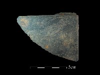 石刀藏品圖，第2張