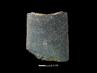 矛鏃形器藏品圖，第1張