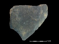 石刀藏品圖，第2張