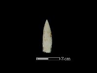 鑽頭藏品圖，第2張