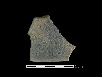 石鋸藏品圖，第2張