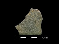 石鋸藏品圖，第1張