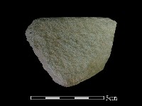 石鋸藏品圖，第2張