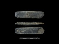 網墜藏品圖，第1張