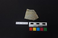 陶片藏品圖，第2張