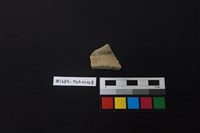 陶片藏品圖，第2張