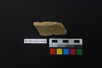 陶片藏品圖，第2張