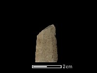 矛鏃形器藏品圖，第1張