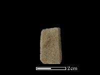 矛鏃形器藏品圖，第1張