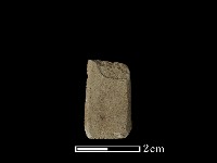 矛鏃形器藏品圖，第2張