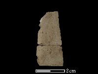 矛鏃形器藏品圖，第1張