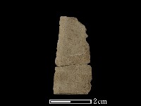 矛鏃形器藏品圖，第2張