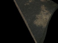 帶加工痕石材藏品圖，第1張