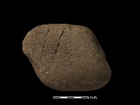 石鎚藏品圖，第1張