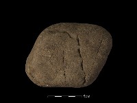 石鎚藏品圖，第2張