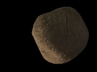 石鎚藏品圖，第3張