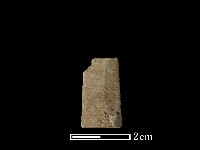 矛鏃形器藏品圖，第2張